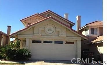 MLS# CV23098451
