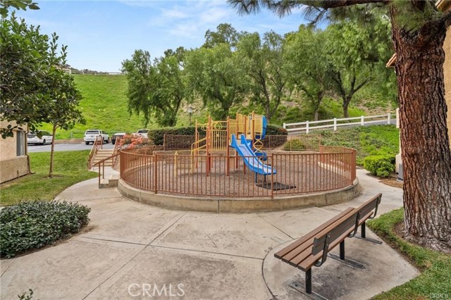 2 Bed Home for Sale in Yorba Linda, California