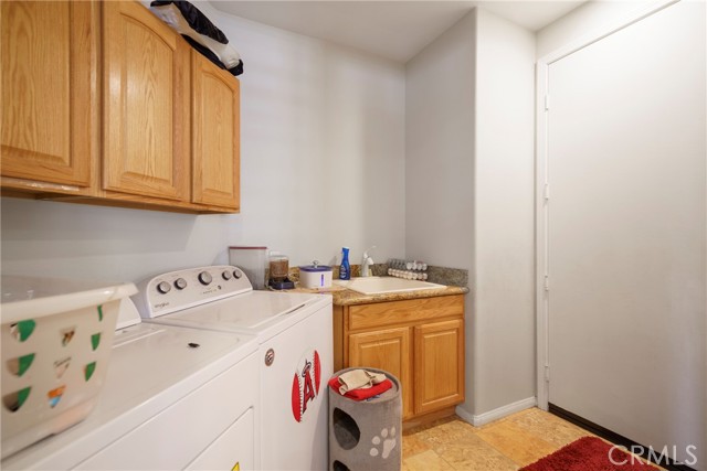 Detail Gallery Image 18 of 38 For 1168 Saguaro Rd, Beaumont,  CA 92223 - 3 Beds | 2 Baths