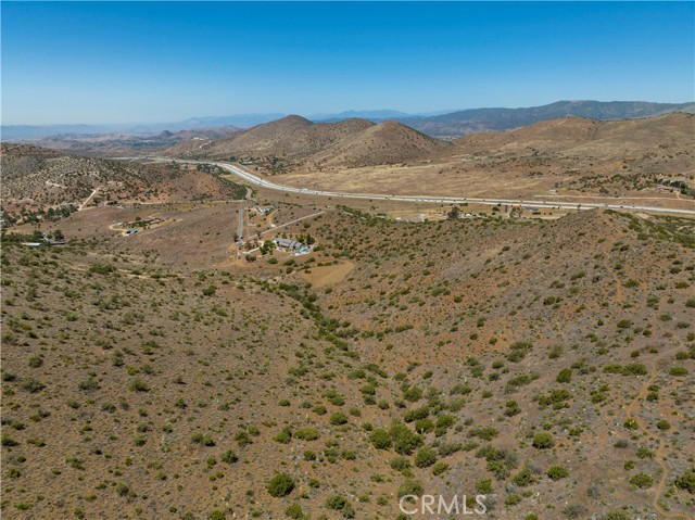 Detail Gallery Image 17 of 28 For 0 Vac/Vic Old Mine Rd/Diamond Ba, Acton,  CA 93510 - – Beds | – Baths