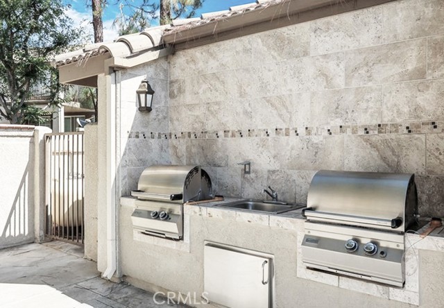 Detail Gallery Image 29 of 45 For 123 Chaumont Circle, Lake Forest,  CA 92610 - 2 Beds | 2 Baths