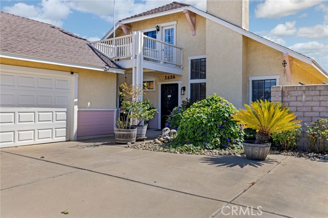 1434 Swallow Court, Santa Maria CA: https://media.crmls.org/medias/70f16ac1-bbac-485a-afec-2d6ba5d9ea99.jpg
