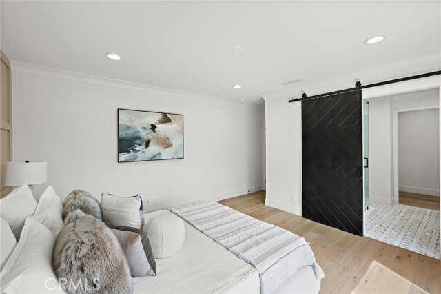 Detail Gallery Image 26 of 37 For 939 Congress St, Costa Mesa,  CA 92627 - 4 Beds | 2 Baths