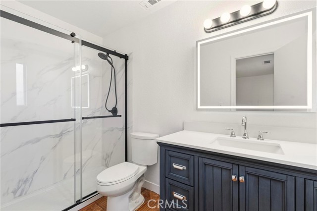 Detail Gallery Image 21 of 30 For 309 Bradford, Arbuckle,  CA 95912 - 3 Beds | 2 Baths