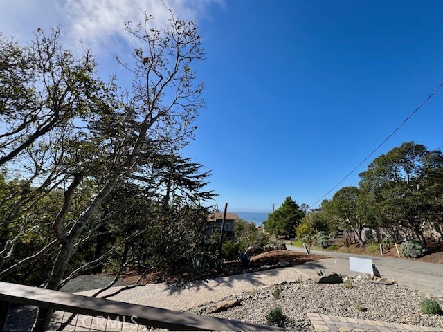 MLS #SC25268819 image #34