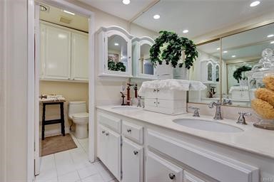 Detail Gallery Image 21 of 29 For 54 Sea Pine Ln, Newport Beach,  CA 92660 - 2 Beds | 2 Baths