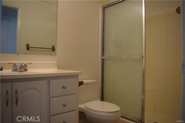91 Oval Road, Irvine CA: https://media.crmls.org/medias/70f1a773-5dad-4456-9755-5ca334349e6e.jpg
