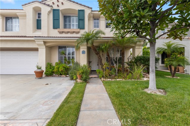 9009 Harvard Ave., Buena Park CA: https://media.crmls.org/medias/70f1c13a-15b4-4a65-b983-276d14c0ff8b.jpg