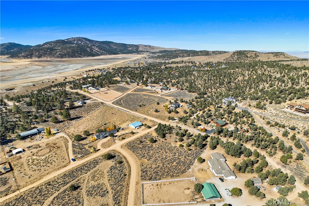 MLS #PW25255781 image #11