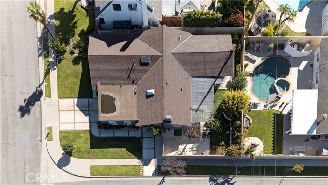 Detail Gallery Image 5 of 65 For 1261 Brian, Placentia,  CA 92870 - 4 Beds | 2/1 Baths