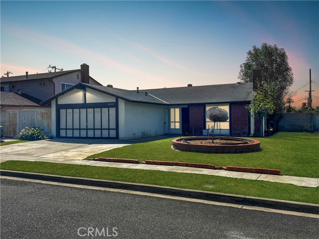 Image 2 for 12212 Twintree Ave, Garden Grove, CA 92840