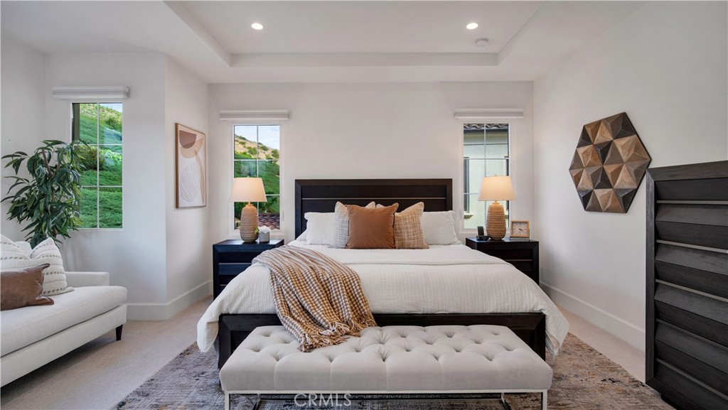 MLS #OC25256306 image #19