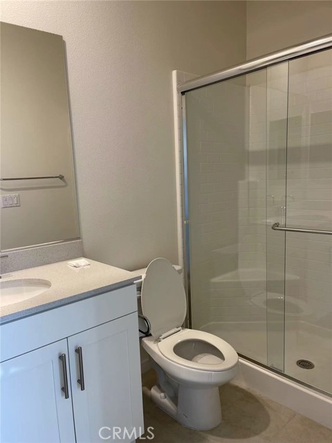 Detail Gallery Image 7 of 16 For 3673 S Nexa Paseo, Ontario,  CA 91761 - 4 Beds | 3 Baths