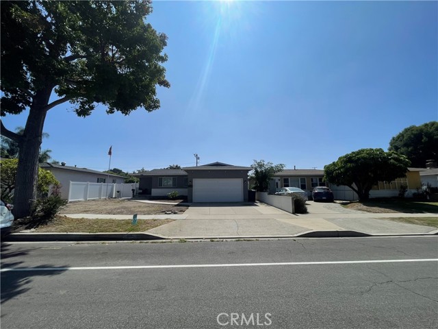 Details for 1034 Maple Avenue, Orange, CA 92868