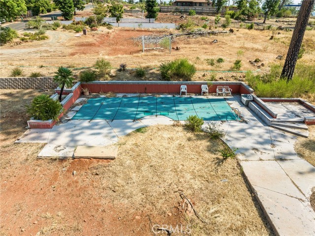 1840 Mosure Lane, Paradise, California 95969, ,Land,For Sale,1840 Mosure Lane,CRSN23176805