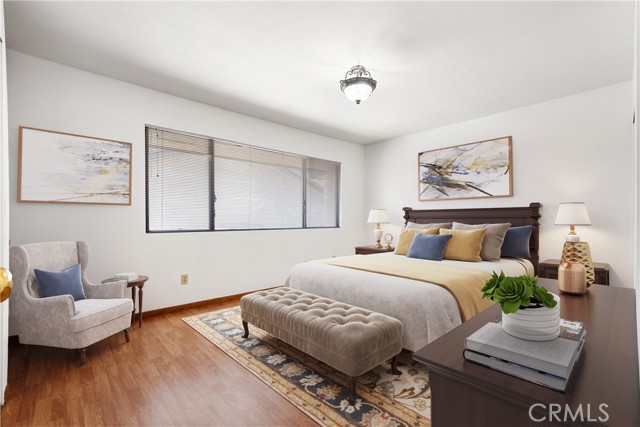 Detail Gallery Image 23 of 59 For 7137 Shoup Ave #39,  West Hills,  CA 91307 - 3 Beds | 2/1 Baths