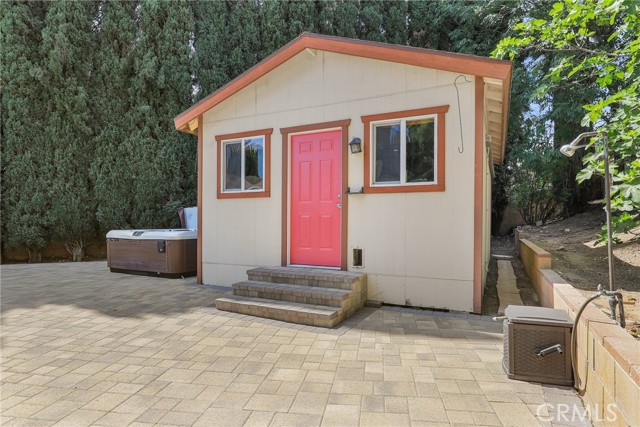 Detail Gallery Image 27 of 29 For 18076 Tulsa St, Granada Hills,  CA 91344 - 3 Beds | 2 Baths