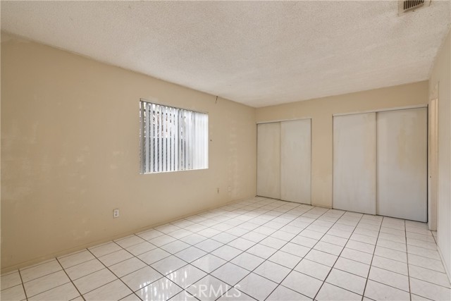 Detail Gallery Image 18 of 29 For 333 West Grand Avenue, Pomona,  CA 91766 - 3 Beds | 2 Baths