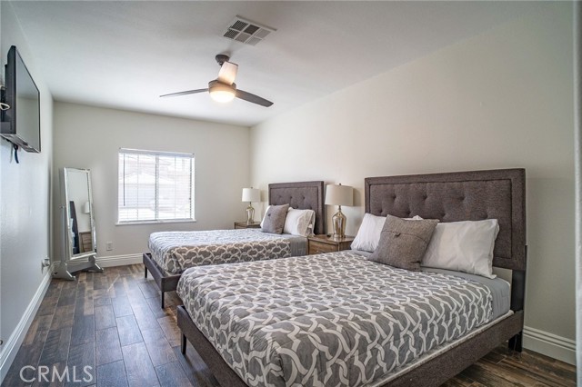 Detail Gallery Image 18 of 25 For 78670 Bradford Cir, La Quinta,  CA 92253 - 4 Beds | 3 Baths