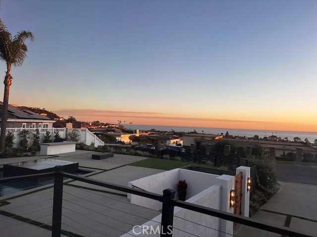 Detail Gallery Image 12 of 51 For 22951 Aegean Sea Dr Dr, Dana Point,  CA 92629 - 4 Beds | 4/1 Baths