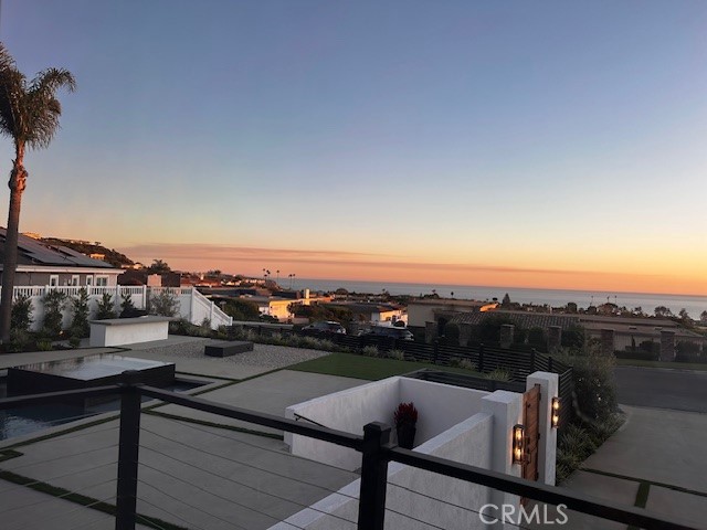 https://media.crmls.org/medias/70f274cf-5595-45a3-a241-1fcd535991fc.jpg?preset=X-Large