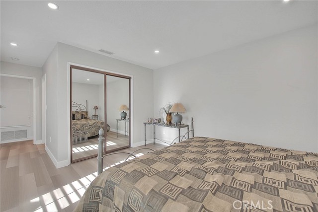 Detail Gallery Image 43 of 64 For 36665 via Cicada, Cathedral City,  CA 92234 - 3 Beds | 2/1 Baths