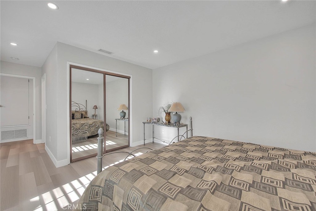 MLS #TR25265577 image #42