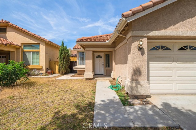 Image 3 for 3041 Manchester Circle, Corona, CA 92879