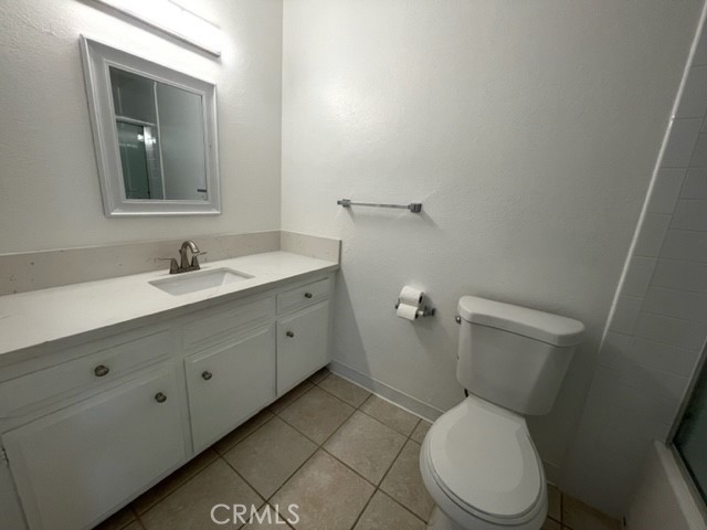 https://media.crmls.org/medias/70f2832a-7238-487b-9acf-6e6753171de1.jpg?preset=X-Large