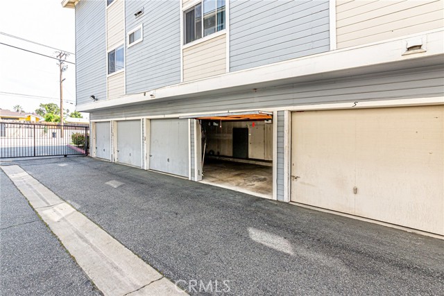 Detail Gallery Image 21 of 33 For 777 S Citrus Ave #151,  Azusa,  CA 91702 - 2 Beds | 1/1 Baths
