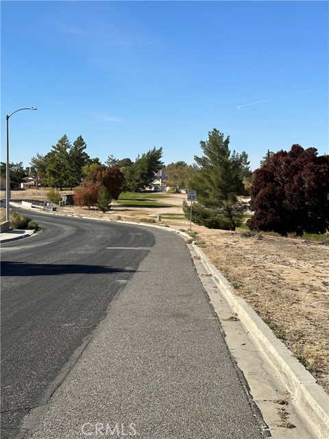 0 Camelback Drive, Victorville, California 92395, ,Land,For Sale,0 Camelback Drive,CRSB23213632