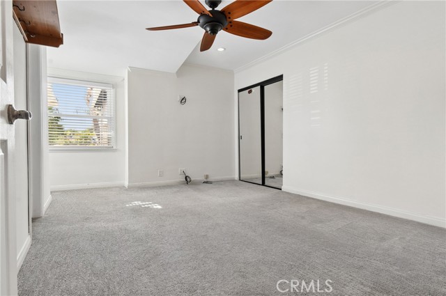 6440 Hanna Avenue photo 21