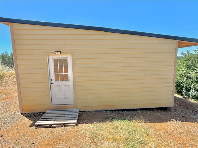 Image 32 of 34 For 6756 Rancho Oaks