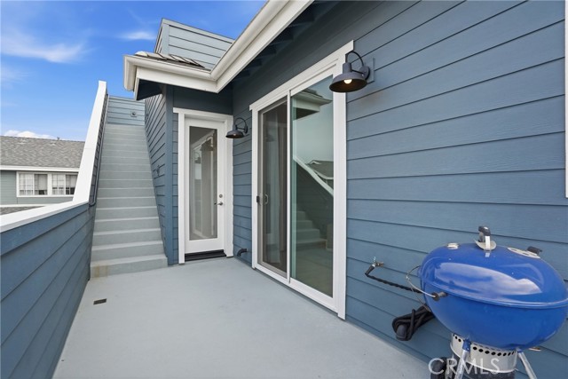 Detail Gallery Image 22 of 26 For 393 S Oak Park Bld, Grover Beach,  CA 93433 - 3 Beds | 2/1 Baths