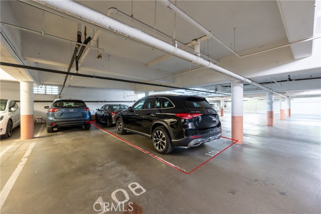 Detail Gallery Image 33 of 40 For 4637 Willis #110,  Sherman Oaks,  CA 91403 - 2 Beds | 2 Baths