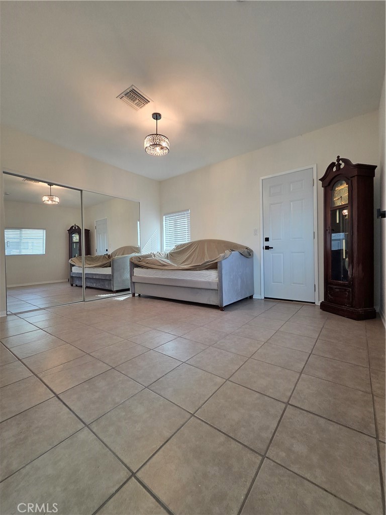 MLS #SR25237862 image #6