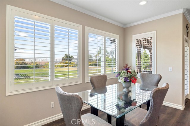 14181 Vai Brothers Drive, Rancho Cucamonga CA: https://media.crmls.org/medias/70f32c06-ae14-46dc-8b83-fa21b992dcfd.jpg