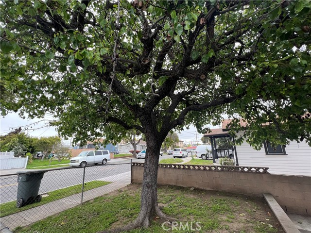 4438 W 170th #2, Lawndale, CA, 90260 4438 W 170th #2, Lawndale, CA, 90260
