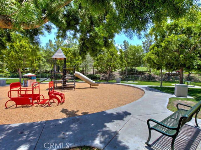 Detail Gallery Image 59 of 72 For 27050 S Ridge Dr, Mission Viejo,  CA 92692 - 4 Beds | 3 Baths