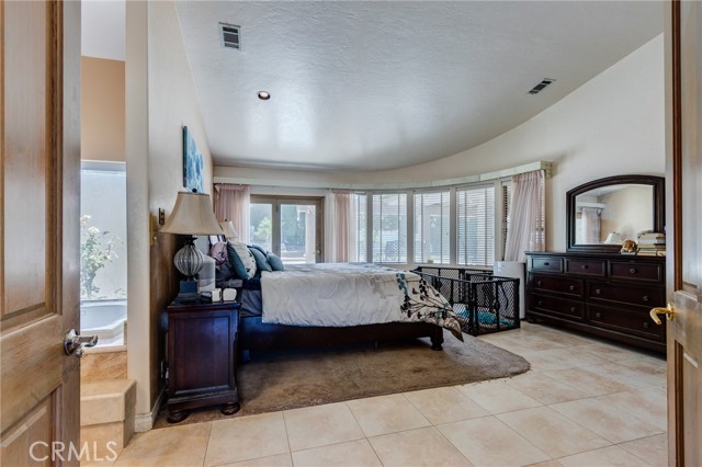 20003 Waco Road, Apple Valley CA: https://media.crmls.org/medias/70f34c20-5ef6-4ca0-806f-f1069d3deed2.jpg