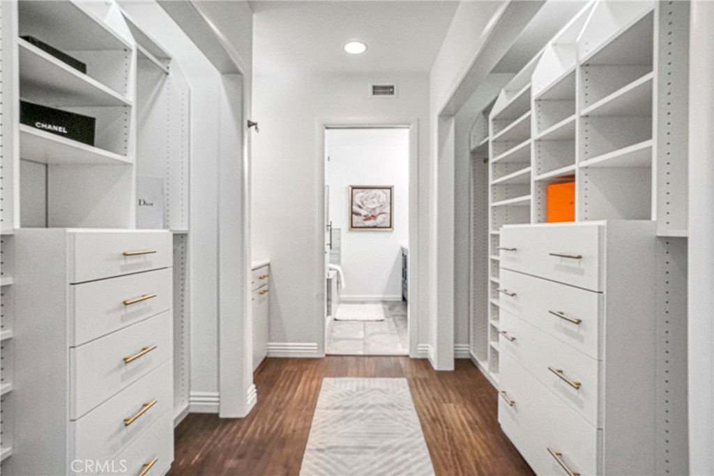 3392 Coy DriveSherman Oaks img 18