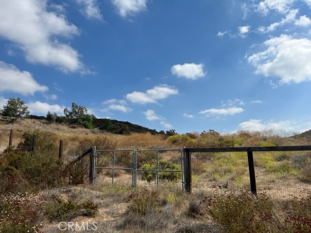 0 Los Altos, Hemet, California 92544, ,Land,For Sale,0 Los Altos,CRSW23177704