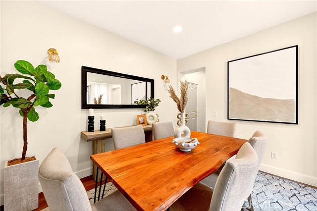 Detail Gallery Image 15 of 75 For 29689 Masters, Murrieta,  CA 92563 - 4 Beds | 3 Baths