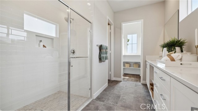 Detail Gallery Image 16 of 28 For 24496 via Buceo, Valencia,  CA 91354 - 2 Beds | 2 Baths