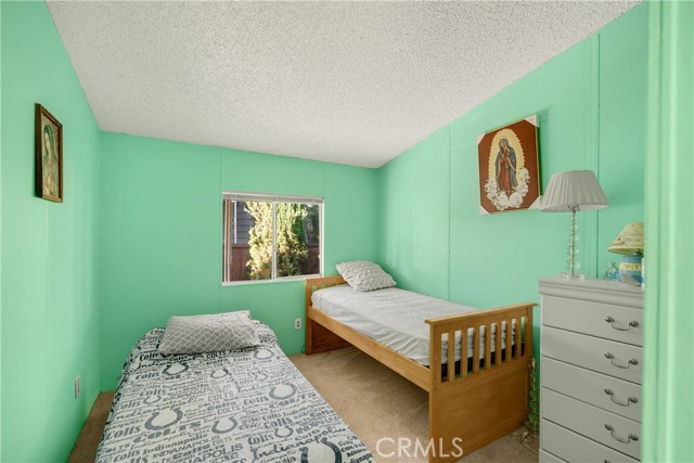 Detail Gallery Image 26 of 35 For 5800 Hamner Ave #503,  Corona,  CA 91752 - 4 Beds | 2 Baths