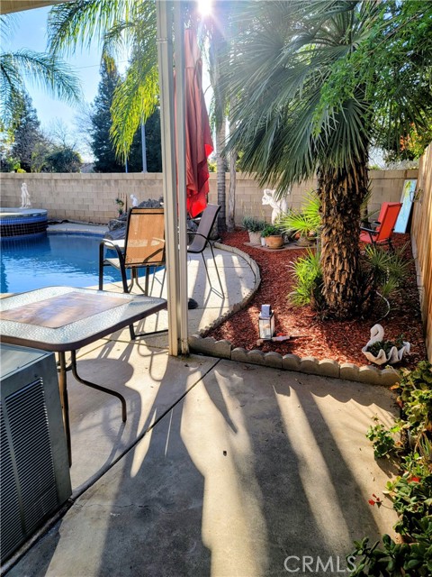 Detail Gallery Image 48 of 57 For 7835 N Matus, Fresno,  CA 93720 - 5 Beds | 3/1 Baths