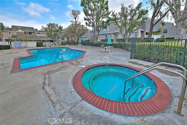 15726 Tetley Street, Hacienda Heights CA: https://media.crmls.org/medias/70f3c5e7-21ea-4188-bb4a-3cae3067b02b.jpg