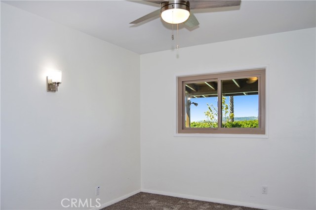 Detail Gallery Image 34 of 75 For 888 W Avenue L, Calimesa,  CA 92320 - 3 Beds | 2/1 Baths