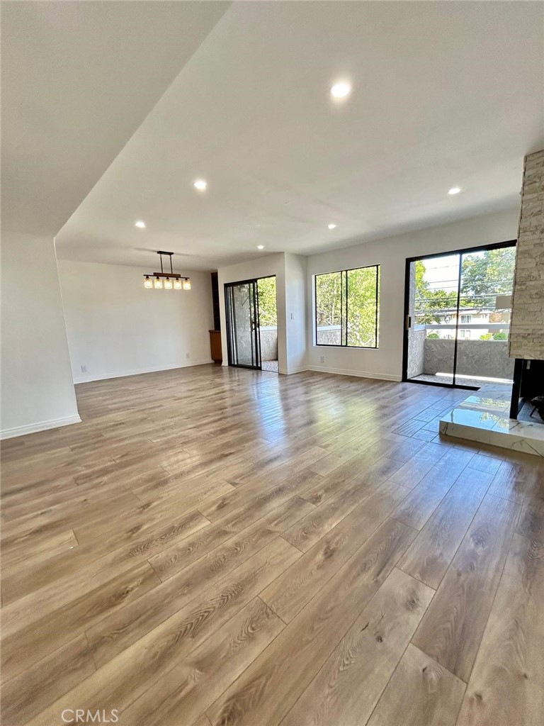 MLS #SR25149371 img 1