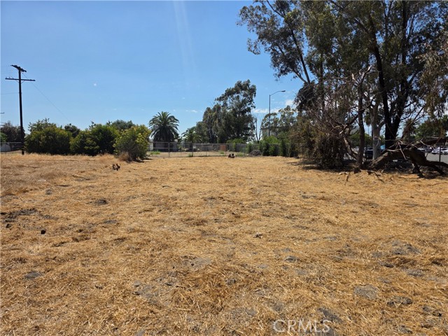 Detail Gallery Image 4 of 7 For 0 S Berkeley St, San Bernardino,  CA 92410 - – Beds | – Baths